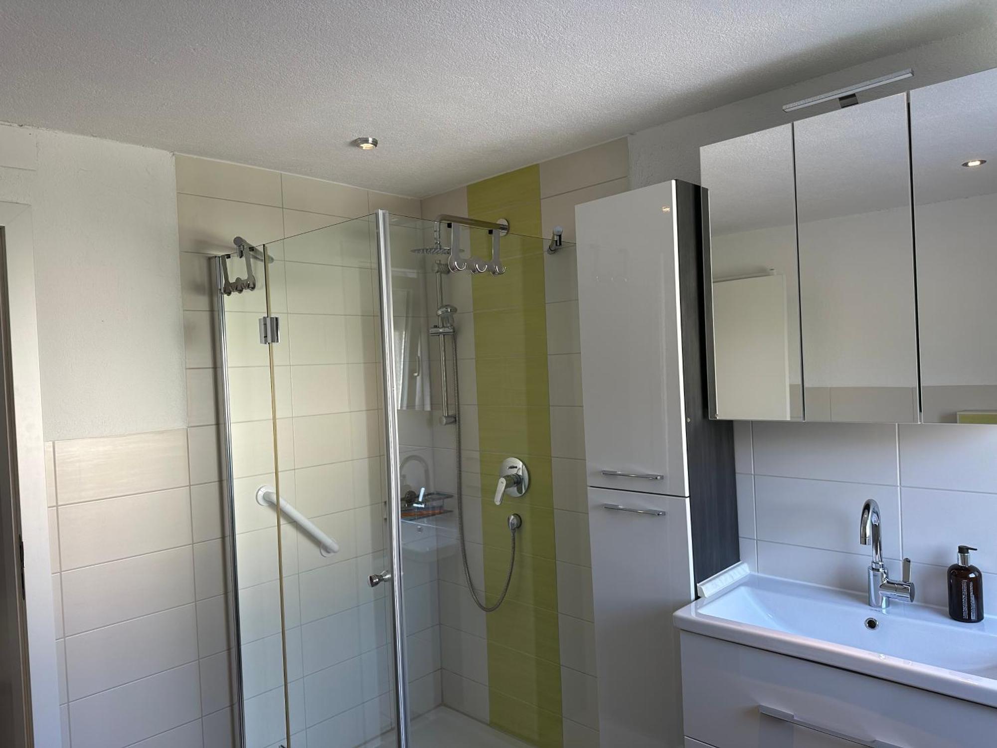 Family Apartment Bavaria Фюссен Екстер'єр фото