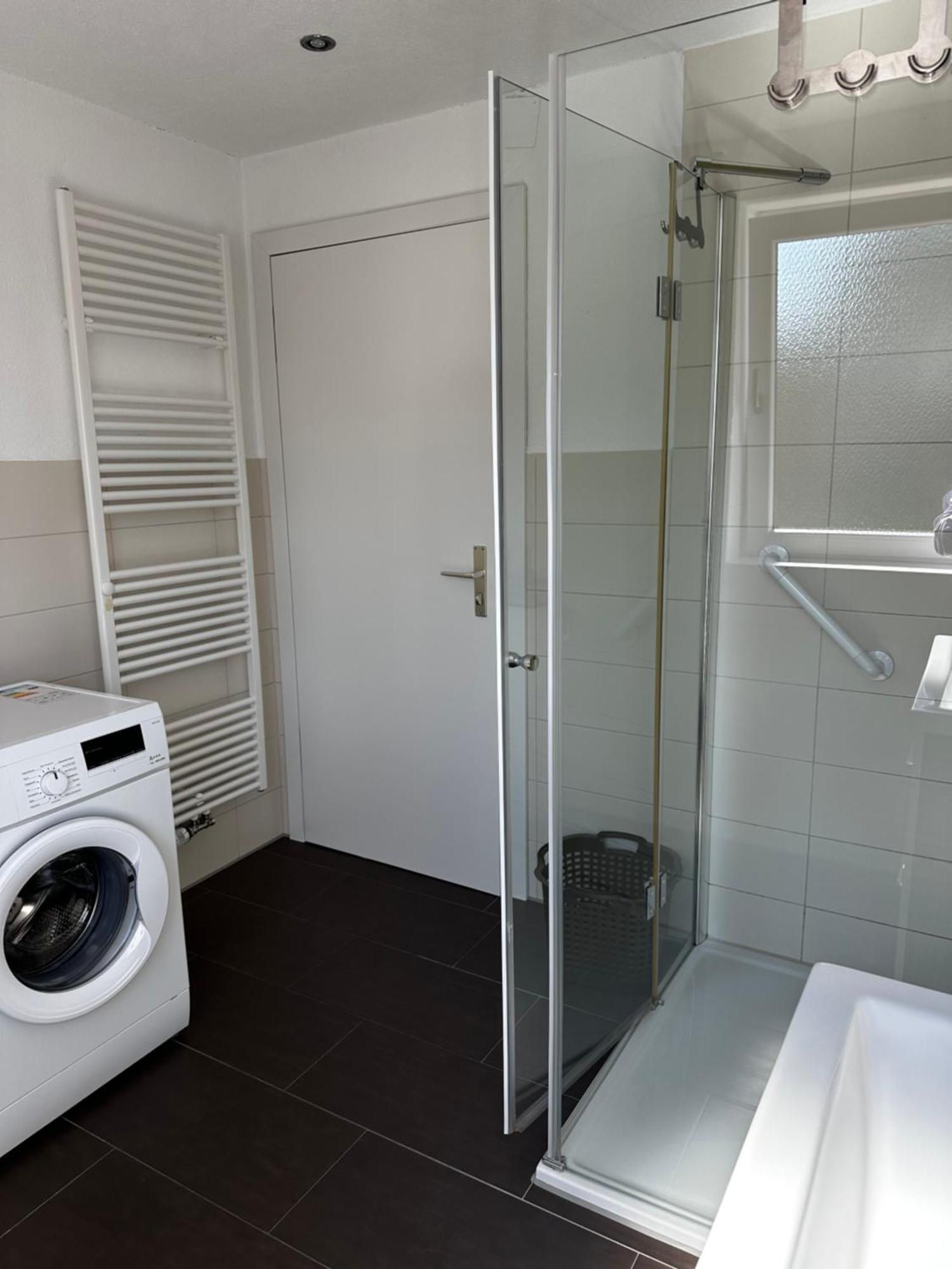 Family Apartment Bavaria Фюссен Екстер'єр фото